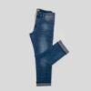 Stylish Jeans Blue - by Rajan