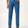 Stylish Jeans Blue - by Rajan