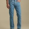 Stylish Jeans Blue - by Rajan