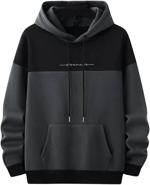 Unisex stylish Hoodie - by Rajan